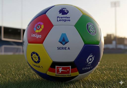 南部之星品牌视觉